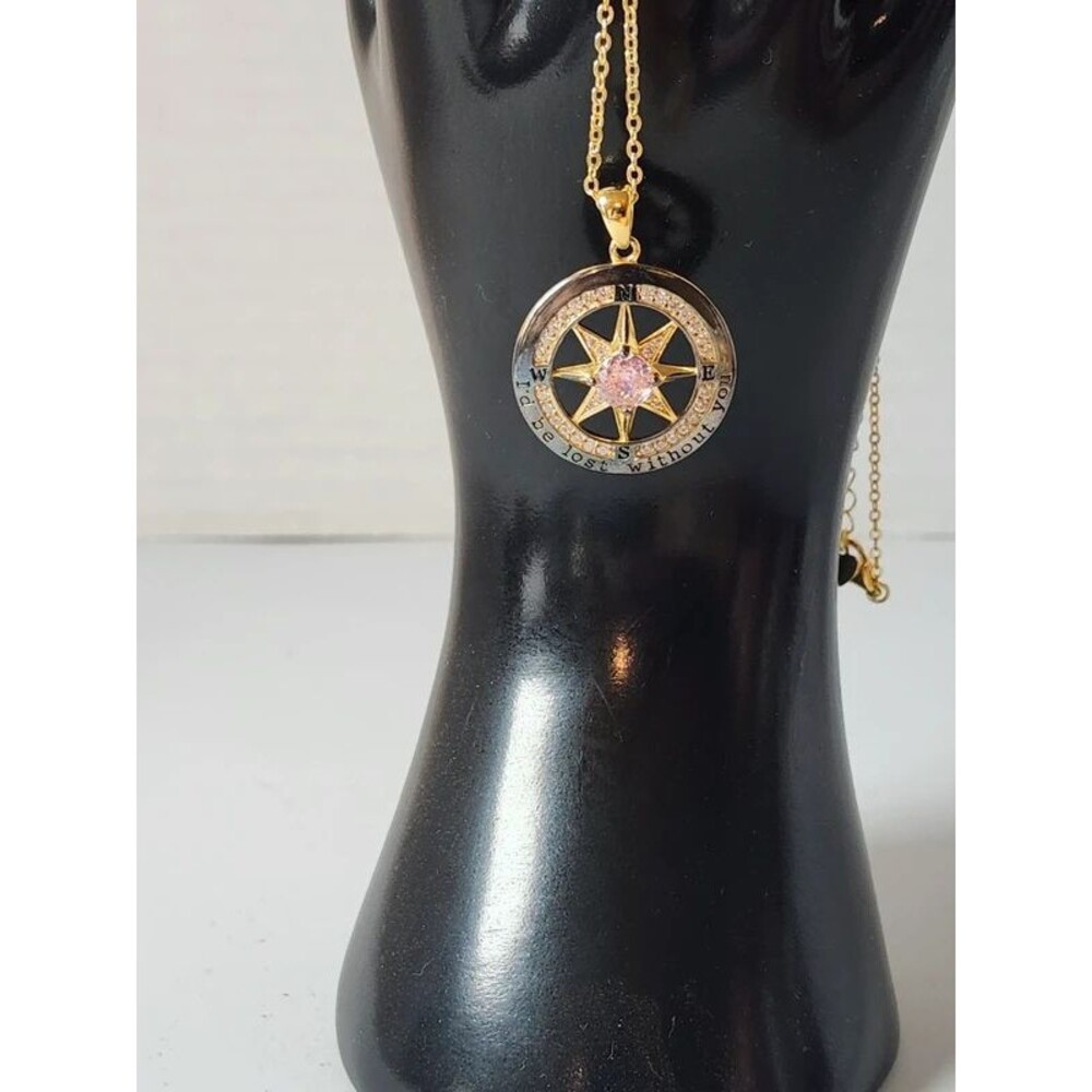 20" chain 925 sterling silver